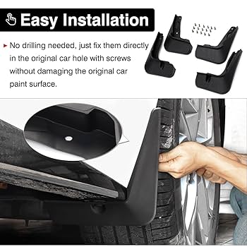 SRL . MUD FLAP / P-SHEET 新品未使用 Amazon.co.jp: SRL ネイバーフッド MUD FLAP P - SHEET シート